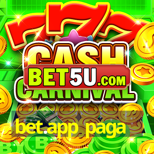 bet.app paga